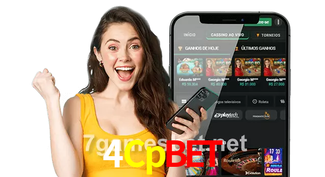 4Cpbet