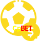 Aposte em esportes do mundo todo no 4Cpbet!