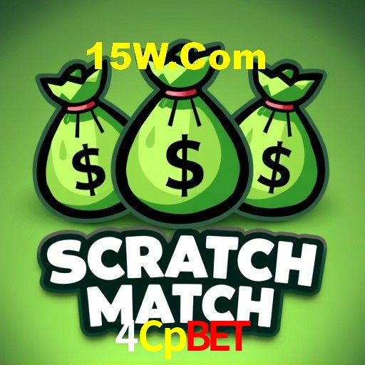 Jogos de Slot 4Cpbet