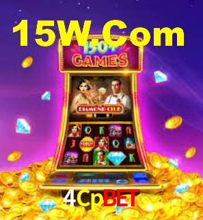 4Cpbet.Com