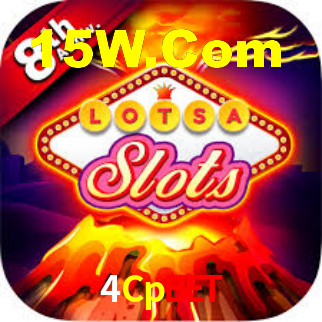 4Cpbet,4Cpbet.Com