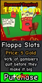 Mesa de Blackjack 4Cpbet