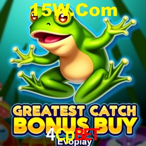 Estatísticas Crash Games 4Cpbet