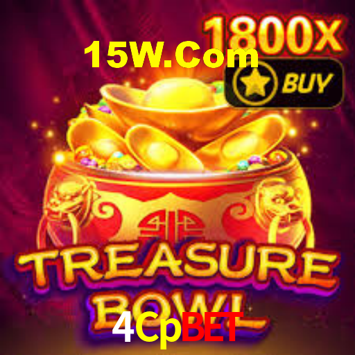 Sinta a adrenalina dos jogos de cassino com 4Cpbet
