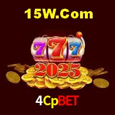 Promoções Sazonais 4Cpbet