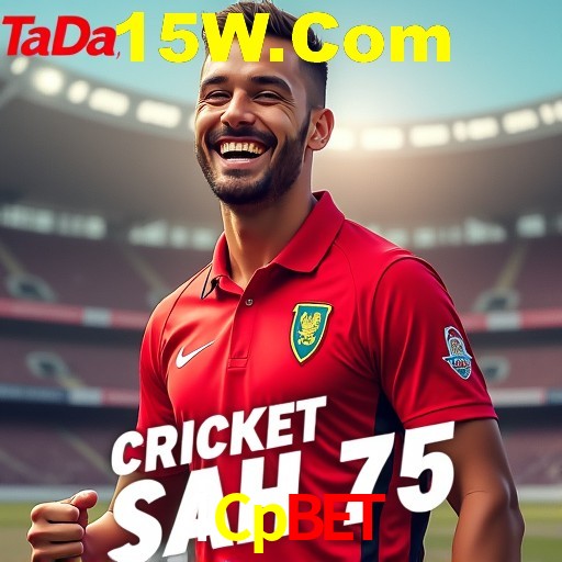 Estatísticas 4Cpbet