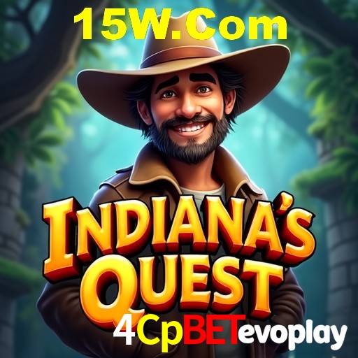 Jogos Exclusivos 4Cpbet