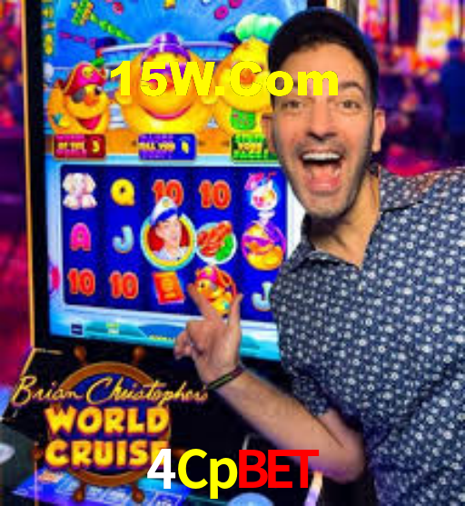 4Cpbet,4Cpbet.Com