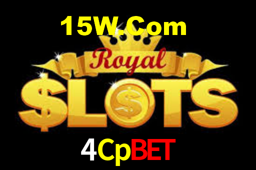 4Cpbet