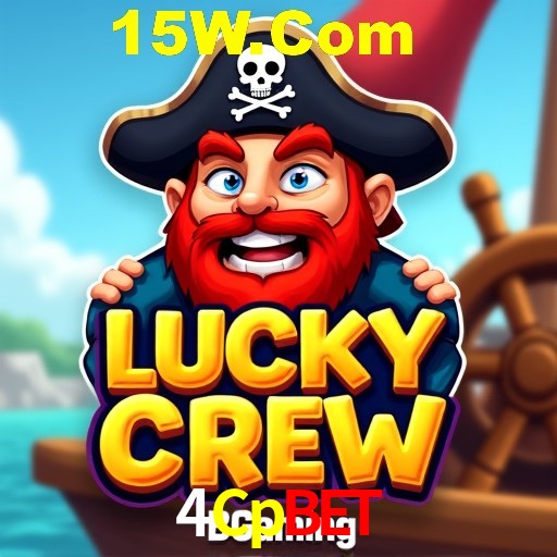Descubra a Essência do 4Cpbet: Nossa História e Compromissos