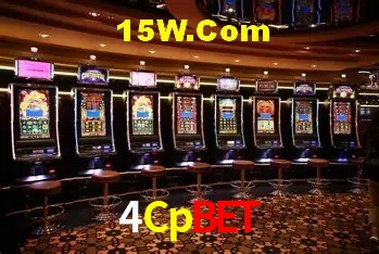 Ofertas Exclusivas 4Cpbet