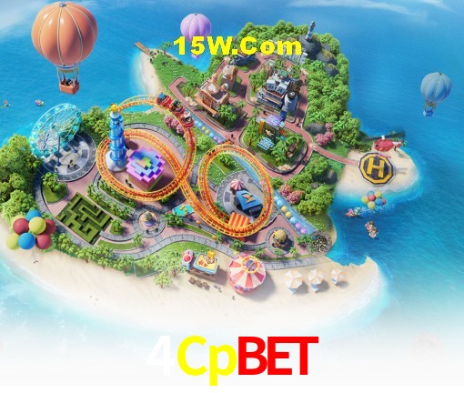 Benefícios da Conta 4Cpbet
