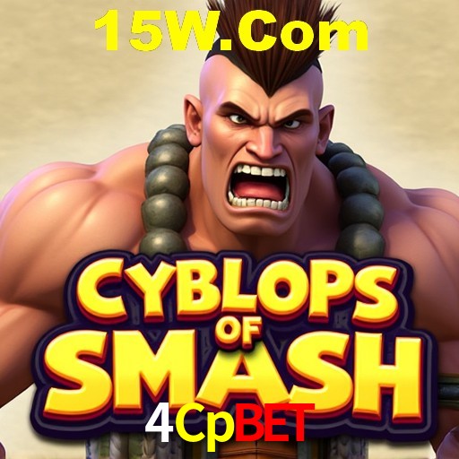 Desvendando o Mundo dos Jogos Virtuais na 4Cpbet