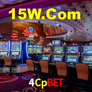 4Cpbet.Com