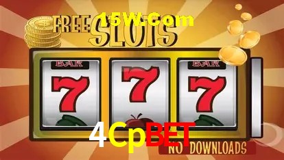 Diretório de Jogos 4Cpbet