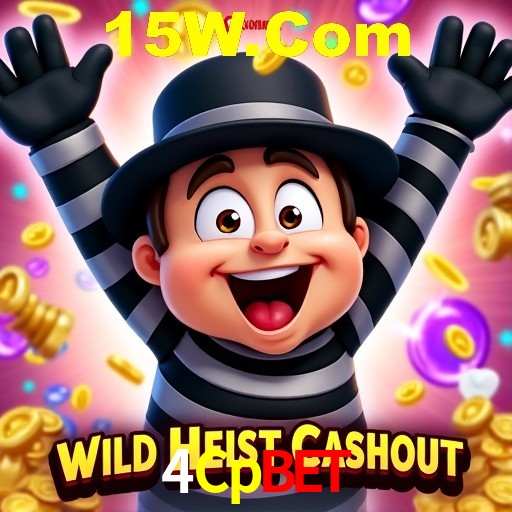 Jogo Aviator 4Cpbet