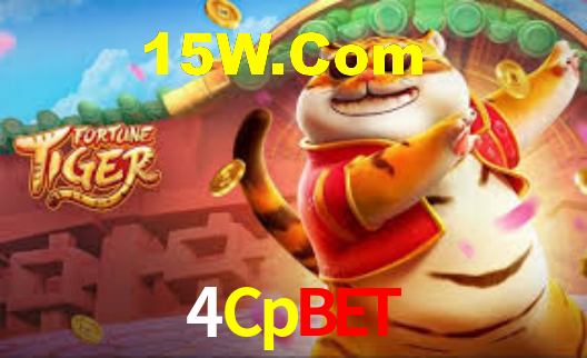 4Cpbet,4Cpbet.Com