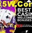 Sistemas de Segurança 4Cpbet