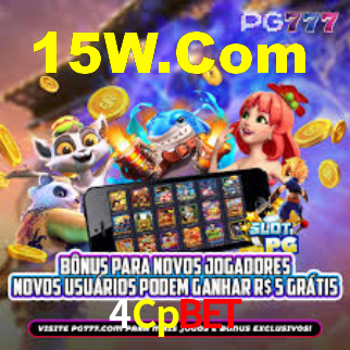 4Cpbet