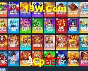 Segurança 2FA 4Cpbet
