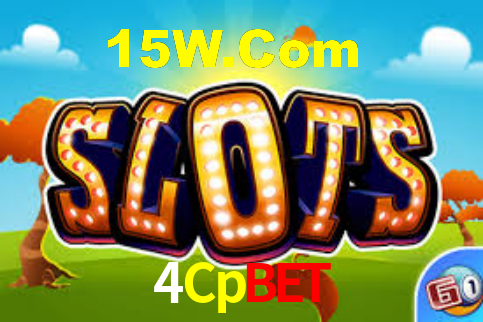 Jogos Exclusivos 4Cpbet