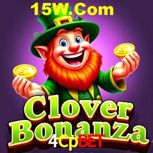 Desvendando o Mundo dos Jogos Virtuais na 4Cpbet