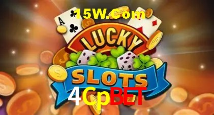 Cadastro Rápido 4Cpbet
