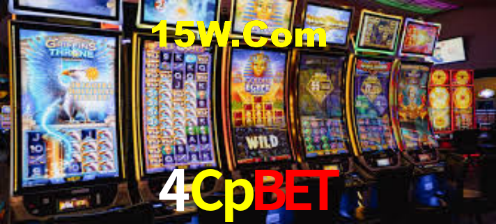 4Cpbet