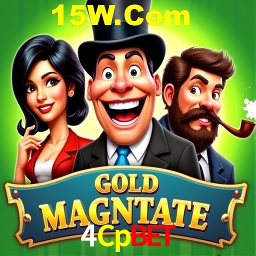 A Popularidade dos Caça-Níqueis no 4Cpbet