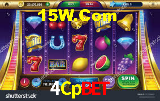 PIX Instantâneo 4Cpbet