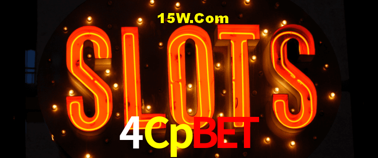 Descubra a Magia dos Jogos de Arcade no 4Cpbet
