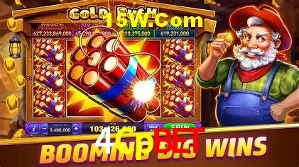 Benefícios da Conta 4Cpbet