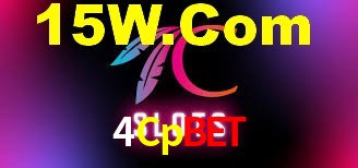 4Cpbet,4Cpbet.Com