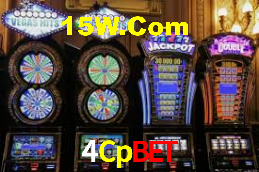 4Cpbet