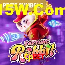 Ofertas Imperdíveis na 4Cpbet: Promoções e Bônus Que Valem a Pena