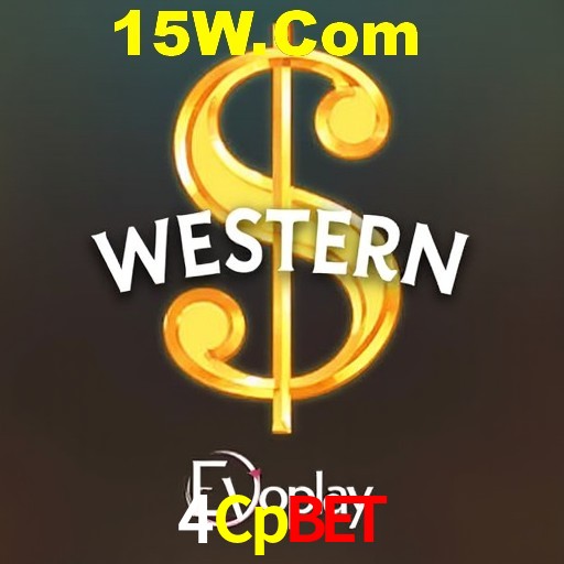 A Experiência Imersiva dos Cassinos Ao Vivo no 4Cpbet