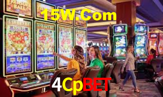 4Cpbet