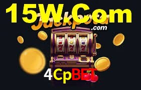 APP oficial da 4Cpbet para mobile