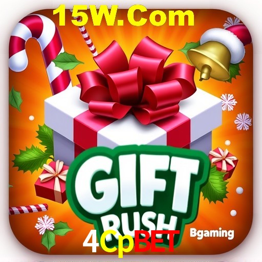 Casino Ao Vivo 4Cpbet
