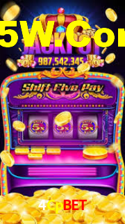 4Cpbet,4Cpbet.Com