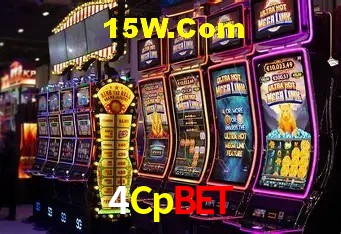 Promoção Relâmpago 4Cpbet