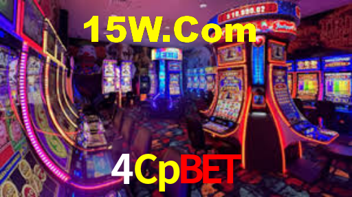 4Cp Bet