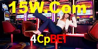 4Cp Bet