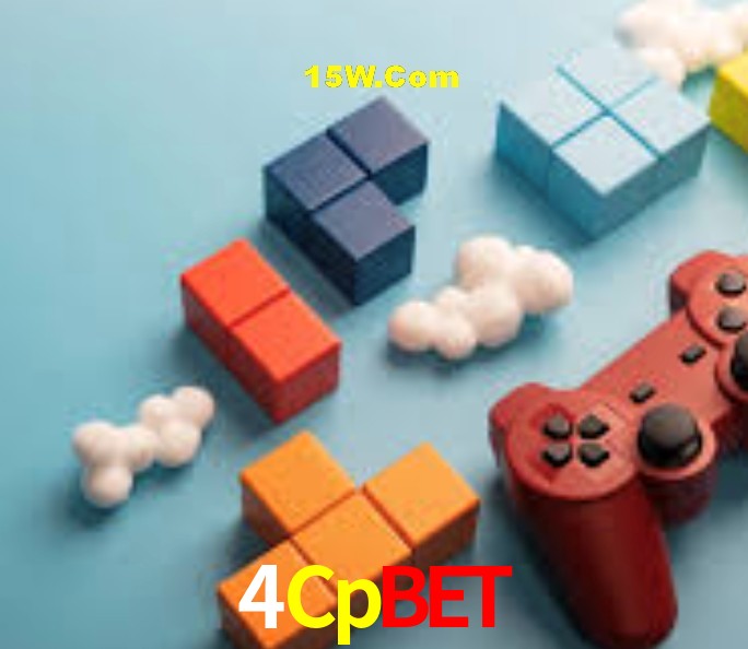 Login Seguro 4Cpbet