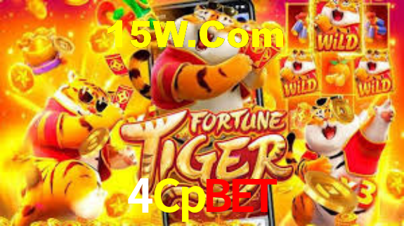 4Cp Bet