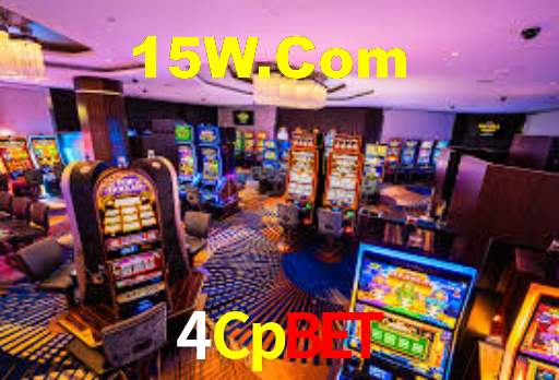 4Cpbet,4Cpbet.Com
