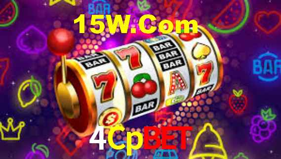 Interface Premium 4Cpbet
