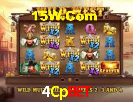 4Cpbet,4Cpbet.Com