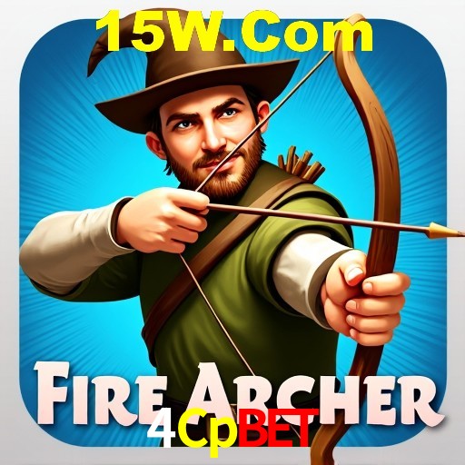 Jogo Aviator 4Cpbet