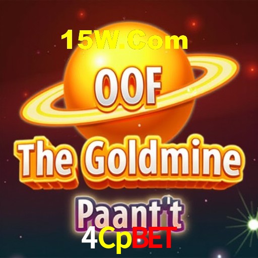 Diretório de Jogos 4Cpbet